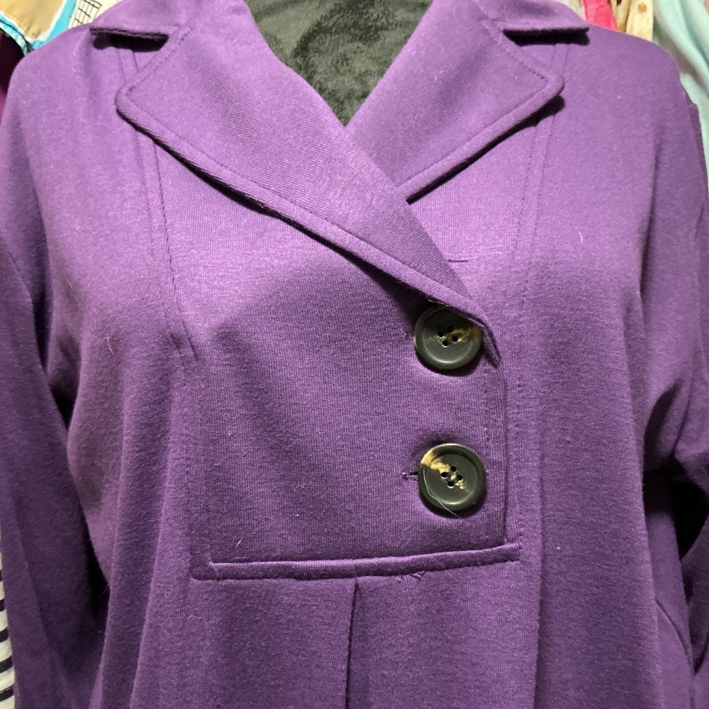 Womens blouse
